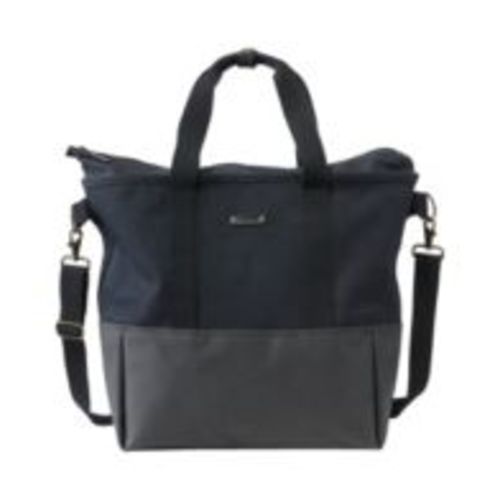 L.L.Bean Nor'easter Tote Bag, Regular | Tote Bags at L.L.Bean