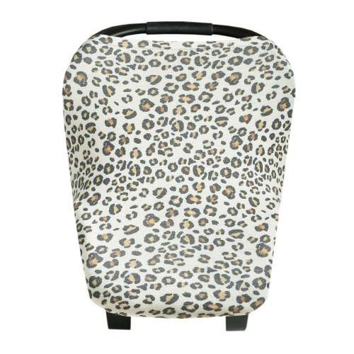 Multi-Use Cover - Zara