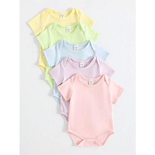 Women's & Men's Clothing, Shop Online Fashion | SHEIN