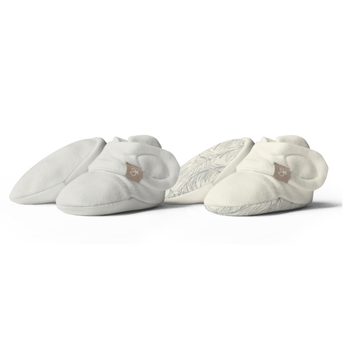 STAY ON 2-PACK BOOTS | COASTAL + CLOUD – goumikids
