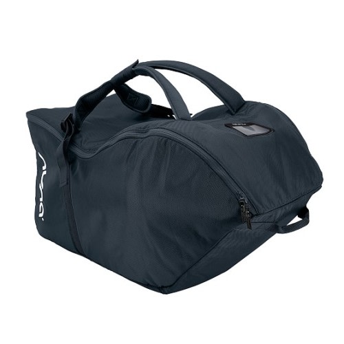 Nuna PIPA™ Series Travel Bag | Pottery Barn Kids