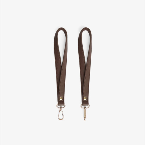 Stroller Hooks Vegan