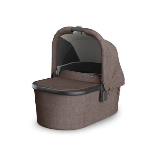 UPPAbaby Bassinet
