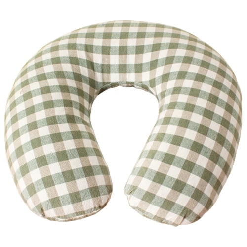 Breastfeeding pillow - breastfeeding pillow and locator, bottle feeding, prone time