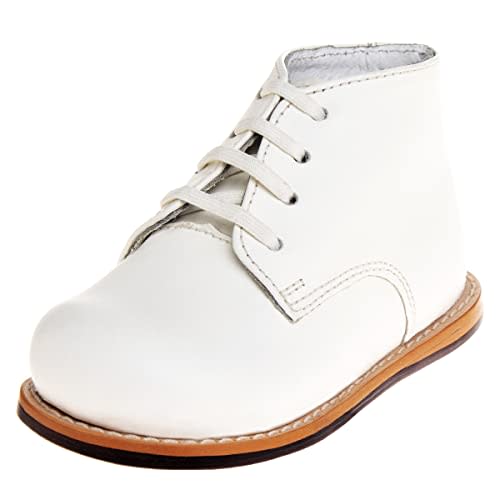 Josmo unisex-baby Boots