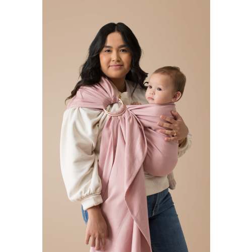 Linnet - Modal Sling
