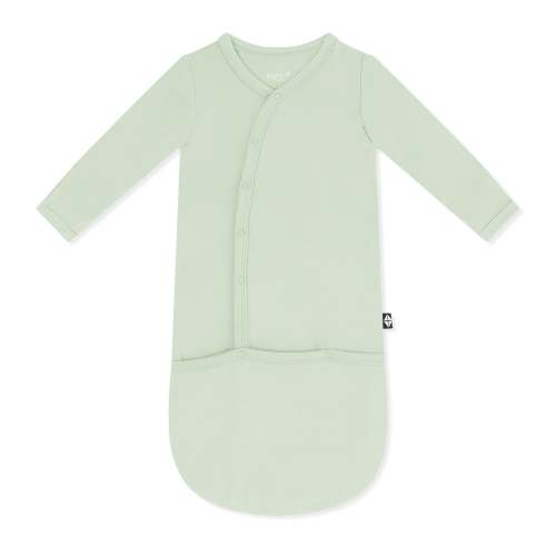 Kyte Baby Bundler in Basil