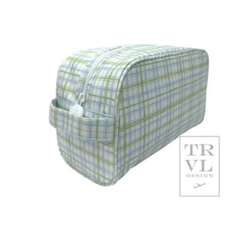 TRVL Stowaway – Three Bees Company