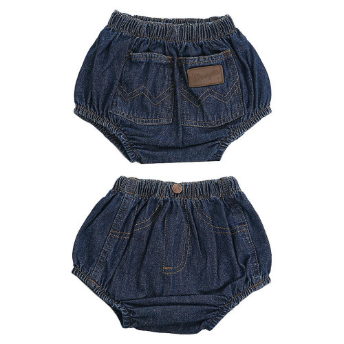 Baby Wrangler® Diaper Cover | SALE | Wrangler®