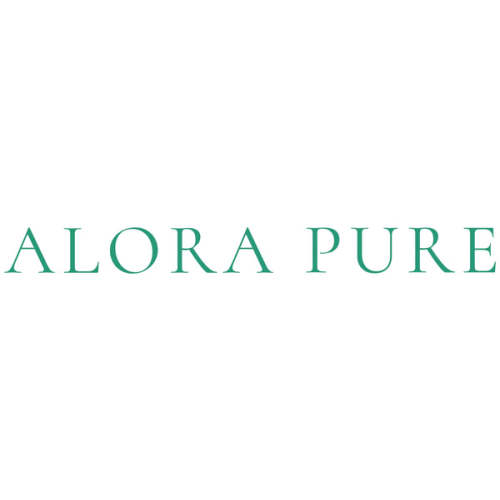 Alora Pure