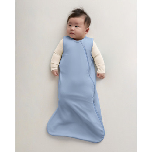 Bamboo Sleep Bag 1.0 TOG in Eternal Blue - Medium