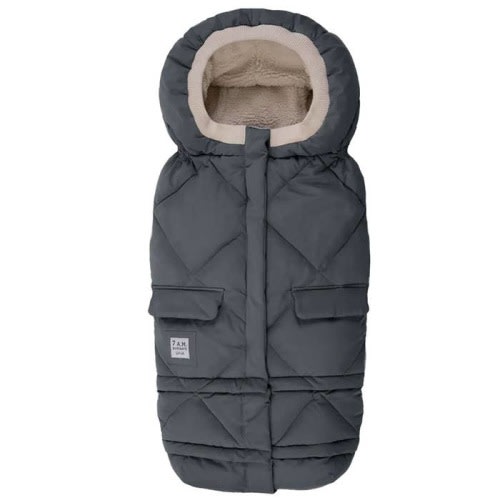 212 Evolution Blanket (Benjamin)