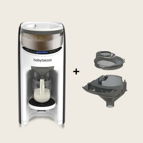 Bundle: Formula Pro Advanced + Extra Funnel