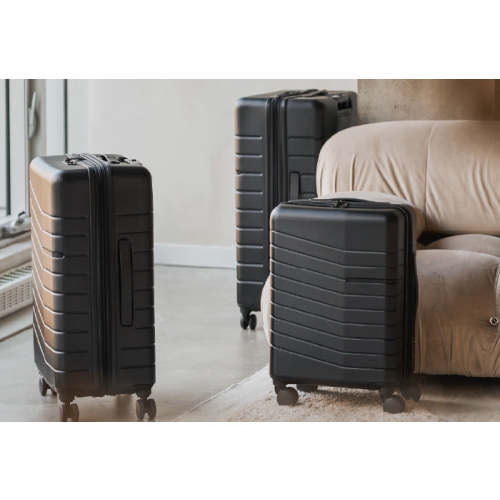 Madison Convertible Bag – Bugatti Collections
