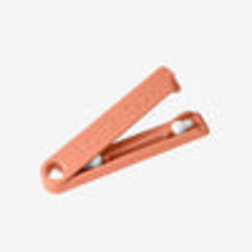 Lastobject | LastSwab Baby