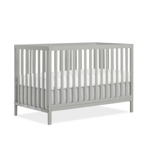 Dream On Me Synergy MOD Crib — buybuy BABY
