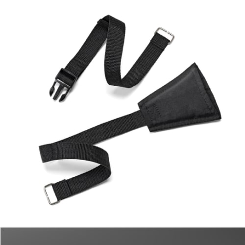 Twin Car Seat Adapter (Single) – Bombi Gear