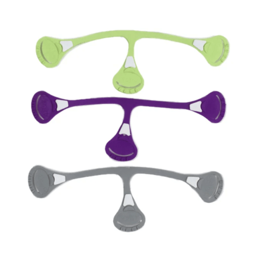 Snappi Diaper Fasteners