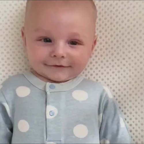 Safe & Breathable Crib Mattress | Newton Baby