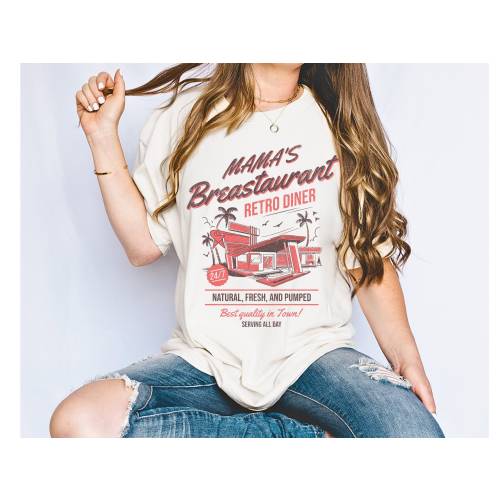 funny breastfeeding shirt, pumping mom t-shirt, NICU mom shirt, lactation consultant, first time mom, boobery, breastfeeding mama gift