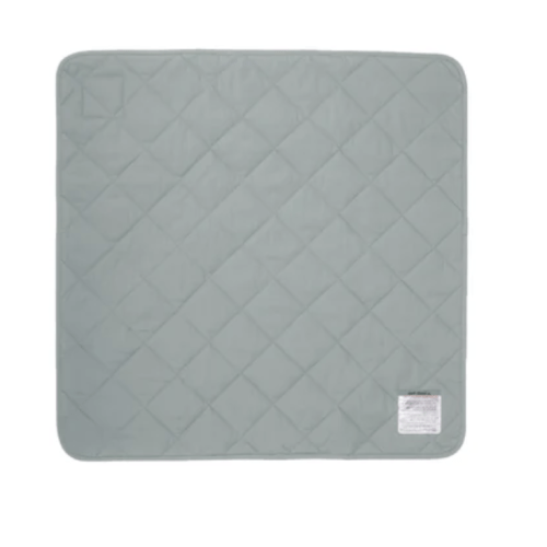 Play Mat | Slate