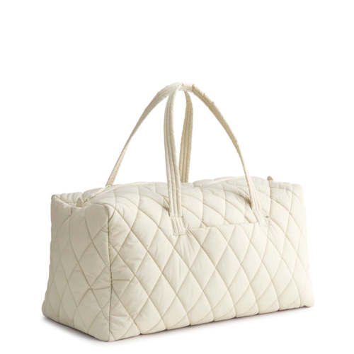 Outlet XL Travel Duffel - Ultralight | Vera Bradley – Vera Bradley Outlet Store