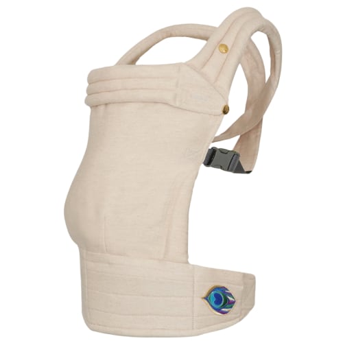 Spirit | Zeitgeist Baby Carrier | SHOP ARTIPOPPE
