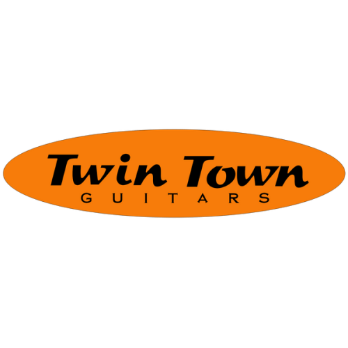 Music Classes & Music Lessons – Twin Town Guitars