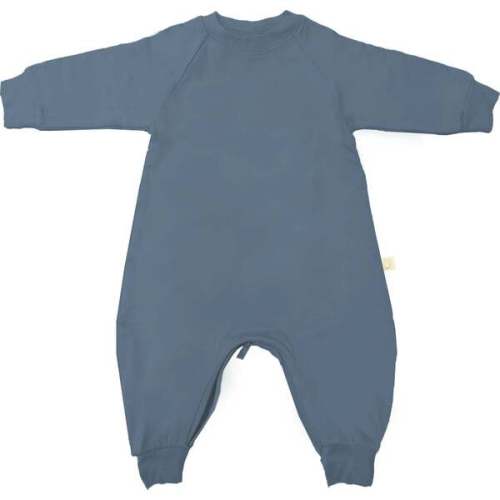 Cotton Jumpsuit, Cosmo - günamüna | Maisonette