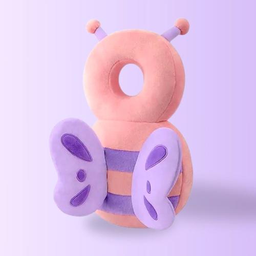 Marvin’s BabyGuard