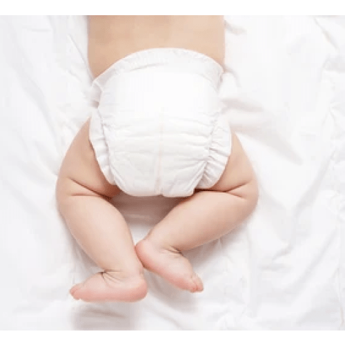 Diaper Fund