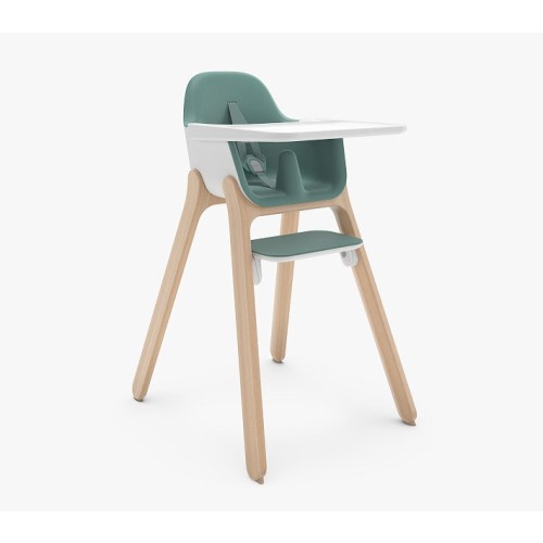 UPPAbaby® Ciro High Chair