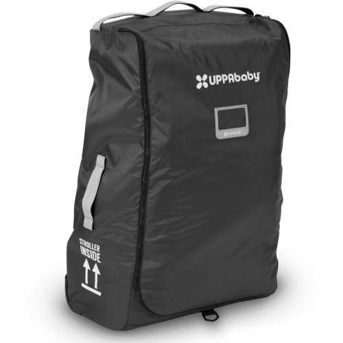 UPPAbaby 2020 Travelbag for Vista, Vista V2, Cruz & Cruz V2