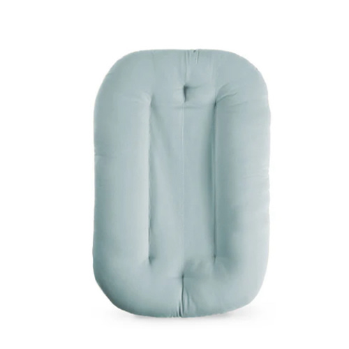 Infant Lounger | Slate