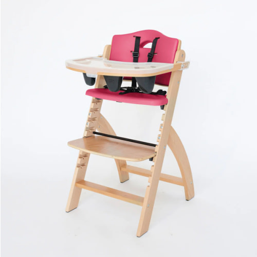 Beyond Junior® High Chair
