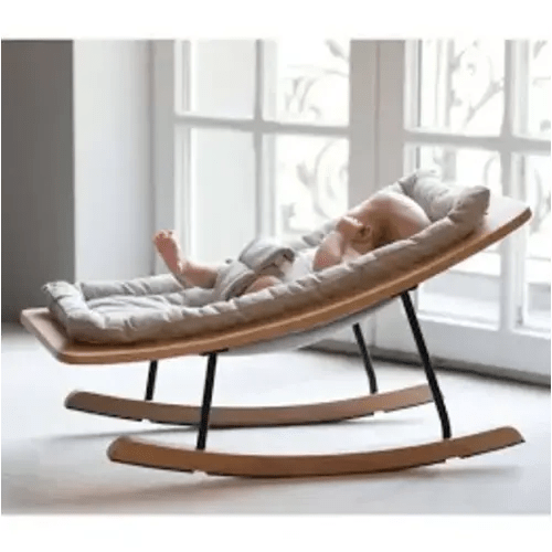 quax baby rocker - Google Shoppi