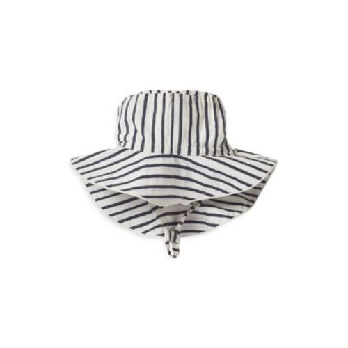 Unisex Unisex Bucket Hat - Baby