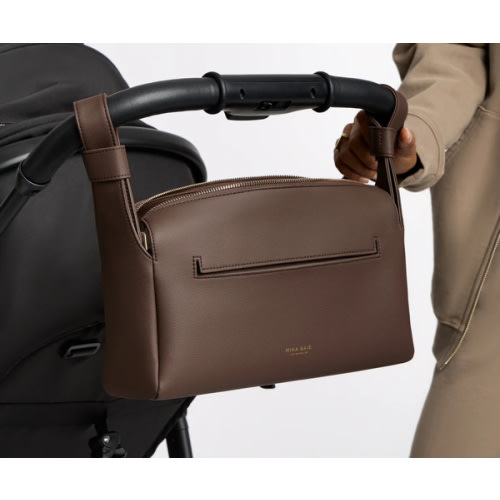 Stroller Caddy (coco)