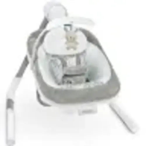 baby swing - Google Search
