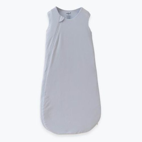Wildbird Desert Lark - Cloudblend™ Sleep Sack Tog 1 - Medium