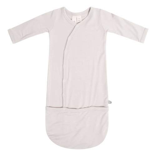 Bundler in Oat– Kyte BABY