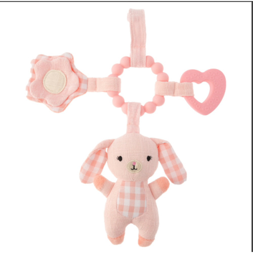 Stroller Toy – Stephen Joseph Gifts