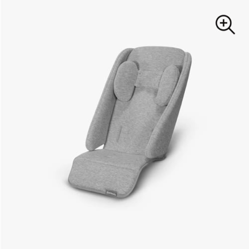 Infant SnugSeat - UPPAbaby