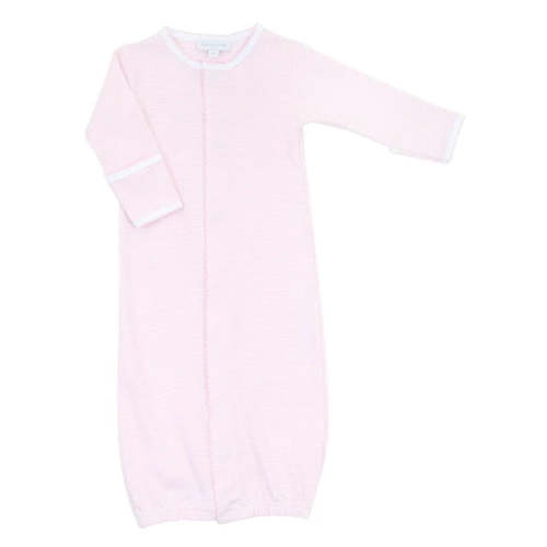 Magnolia Baby Pink Striped Converter
