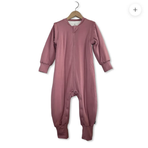 Sweet Cheek Seed Suit 2.0 TOG