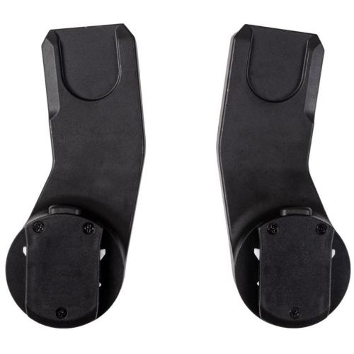 Silver Cross Reef / Dune Universal Car Seat Adaptors