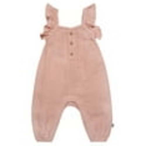 Modern Moments by Gerber Baby Girl Long Leg Romper, Sizes 0/3 Months - 24 Months