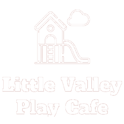 Little Valley Play Cafe Annual Membership