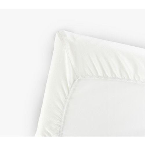 BABYBJÖRN® Travel Crib Sheet