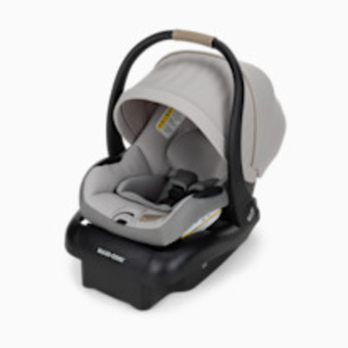 Maxi-Cosi Mico Pro Infant Car Seat - Sea Drift